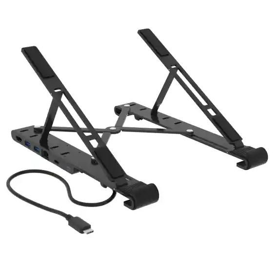 Zgo Monitor Arm | zgo monitor arms Zgo Monitor Arm | zgo monitor arms